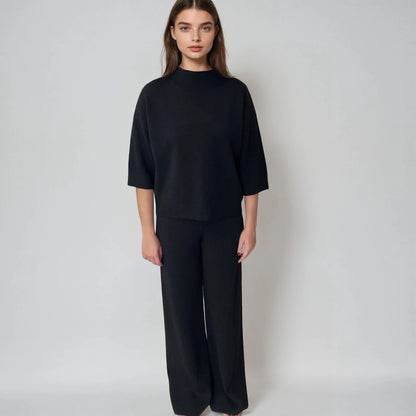 Love Coast Pants 