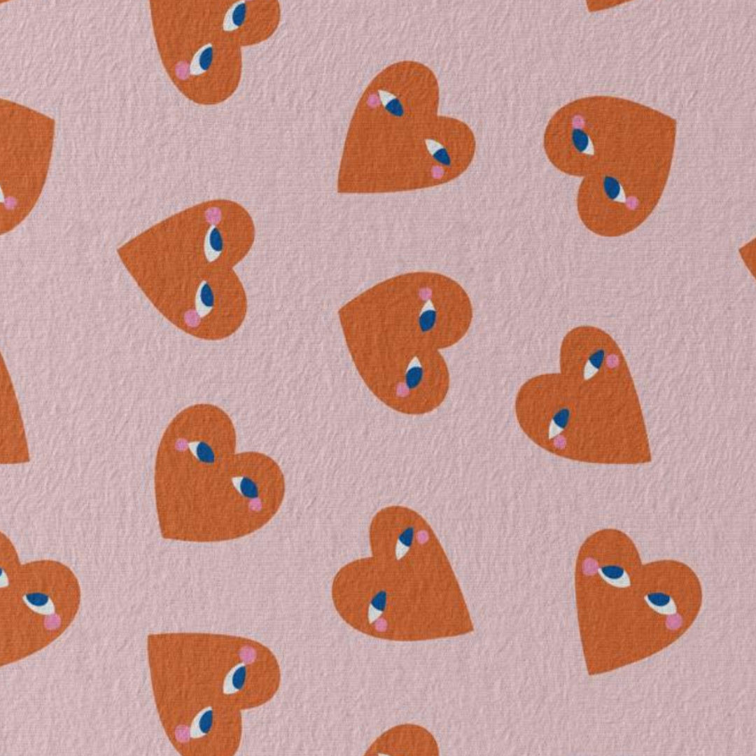 Coussin d’allaitement + housse supplémentaire