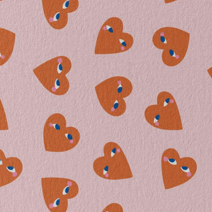 Coussin d’allaitement + housse supplémentaire