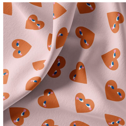 Coussin d’allaitement + housse supplémentaire