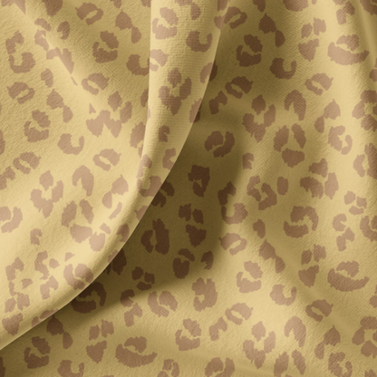 Coussin d’allaitement + housse supplémentaire