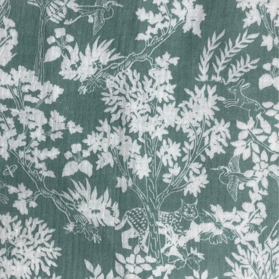 Coussin d’allaitement + housse supplémentaire