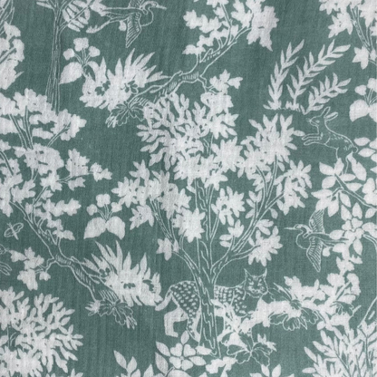 Coussin d’allaitement + housse supplémentaire