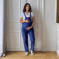 Opal Coast Overalls 