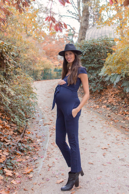Helene-Overall 