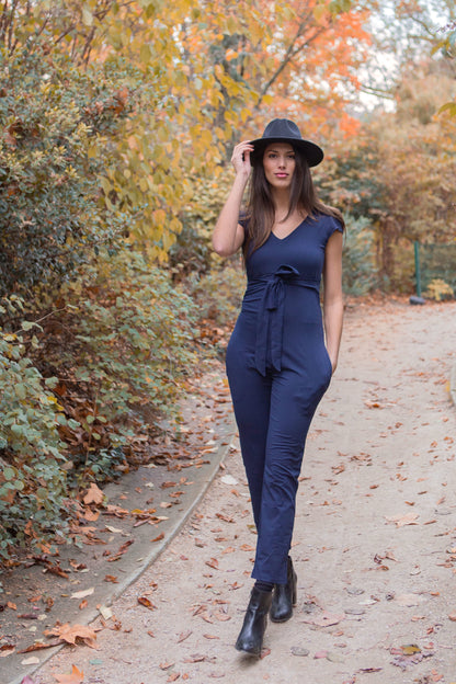 Helene-Overall 