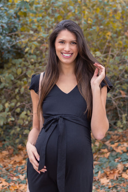 Helene-Overall 