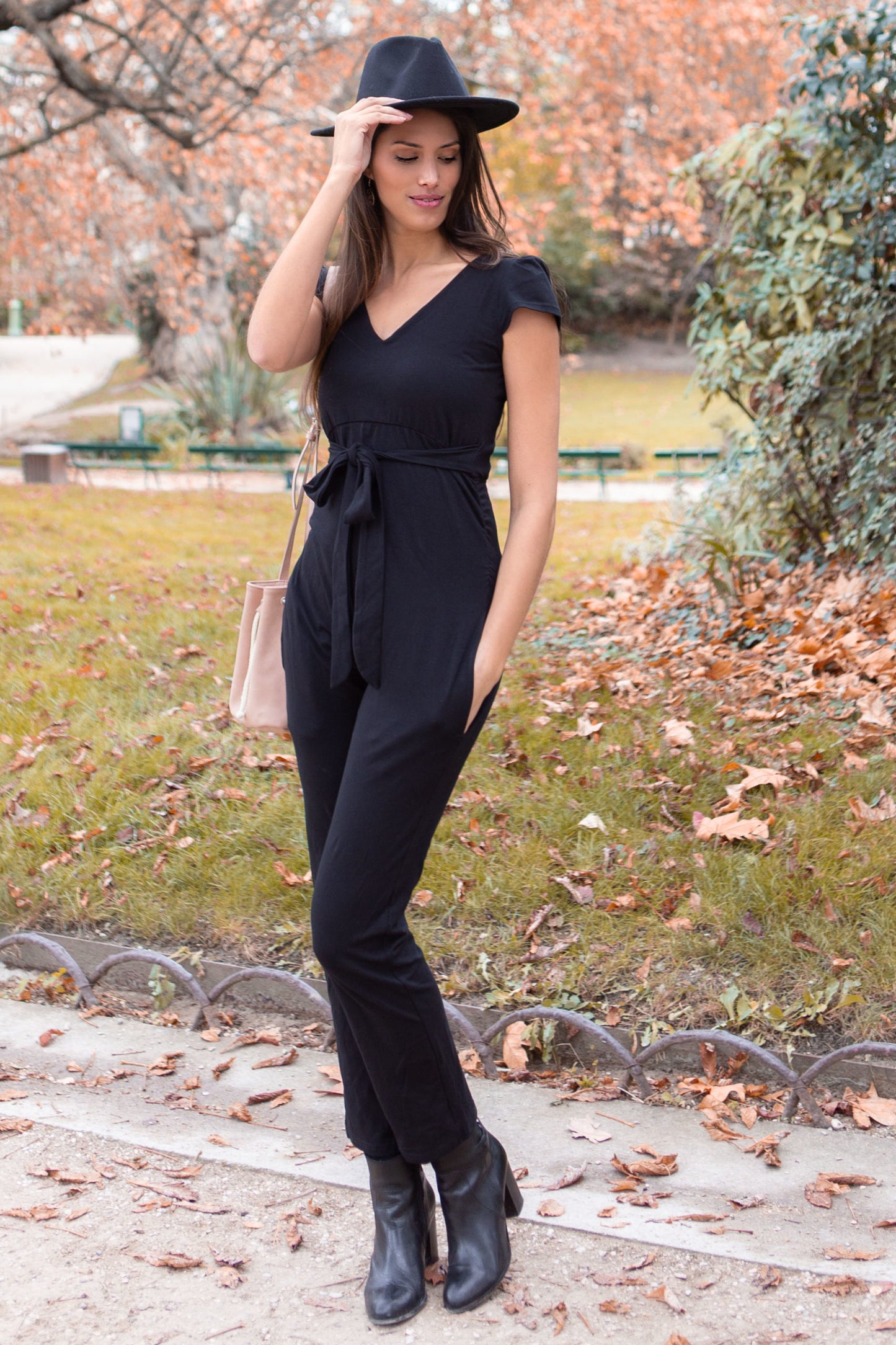 Helene-Overall 