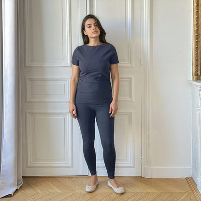 Hera Nursing T-shirt