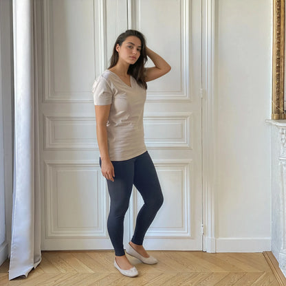Hera Nursing T-shirt