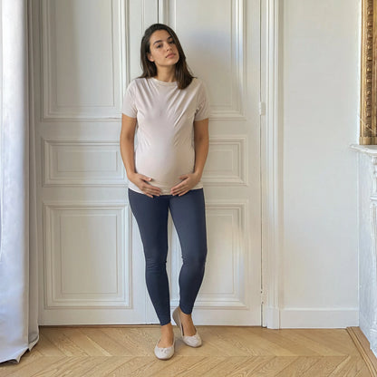 Hera Nursing T-shirt
