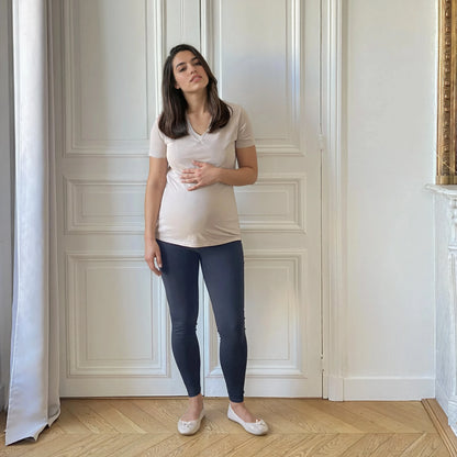 Hera Nursing T-shirt