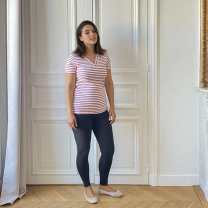 Hera Nursing T-shirt