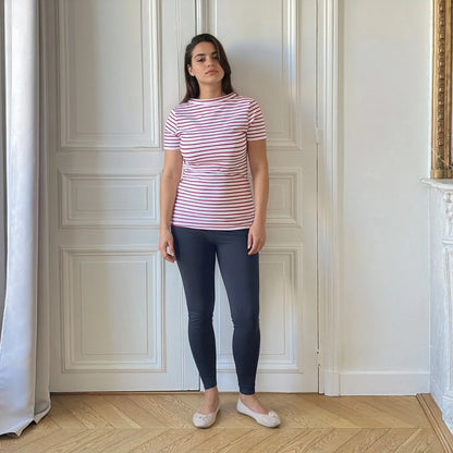 Hera Nursing T-shirt