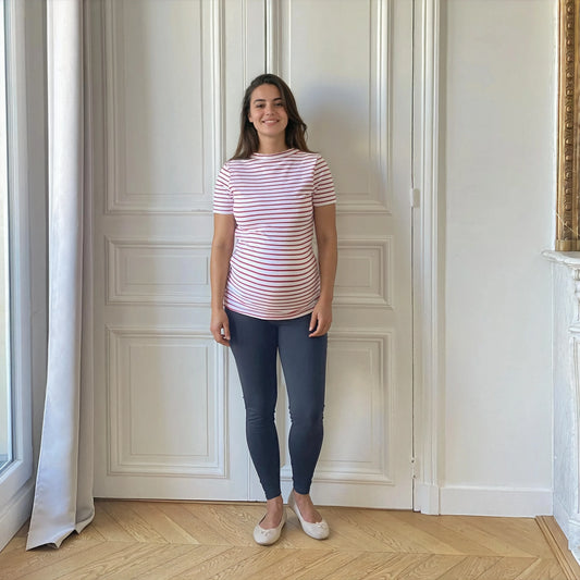 Hera Nursing T-shirt