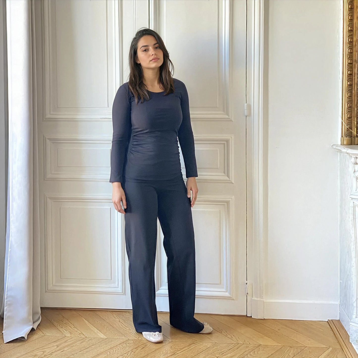 Home Pants 