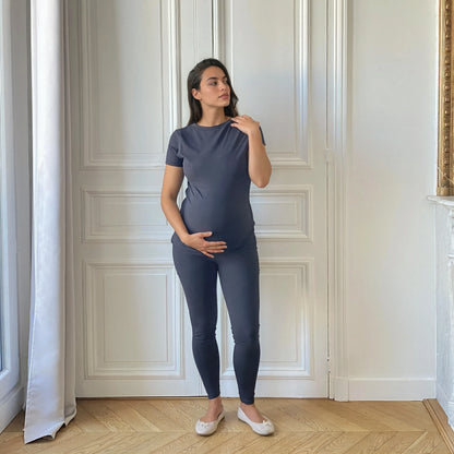 Hera Nursing T-shirt