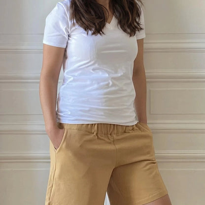Short Biarritz 