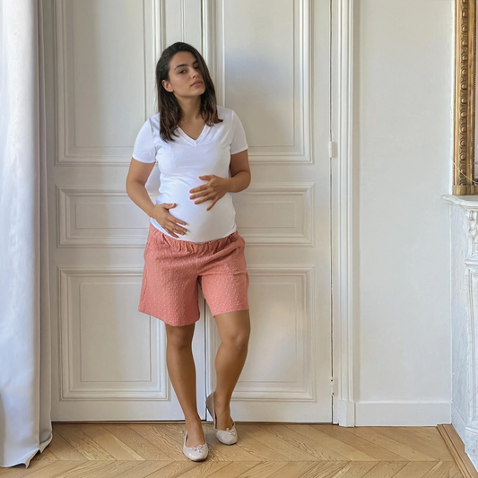 Hera Nursing T-shirt