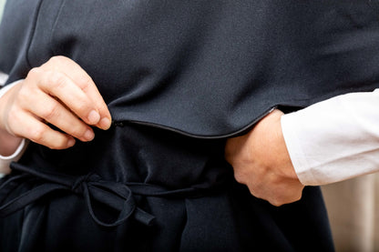 Lisieux Tunic 