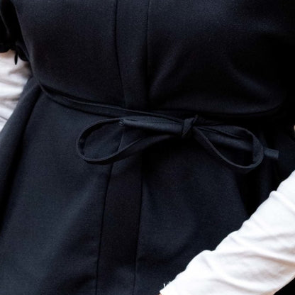 Lisieux Tunic 