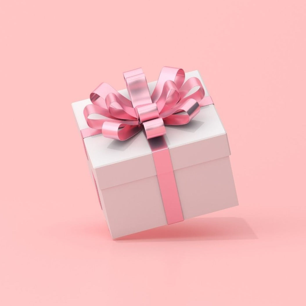 Carte cadeau