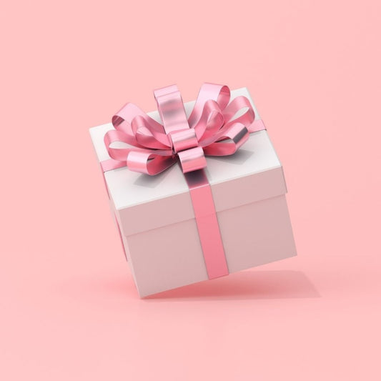 Carte cadeau