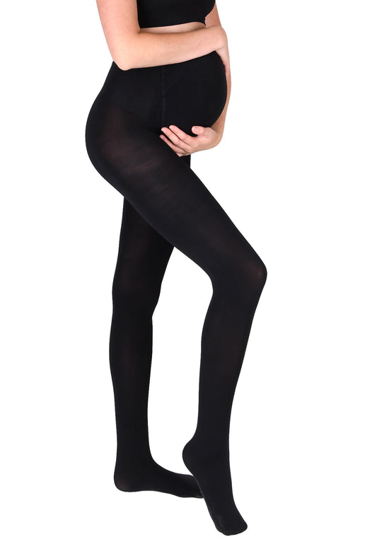Collants de grossesse 100 Deniers
