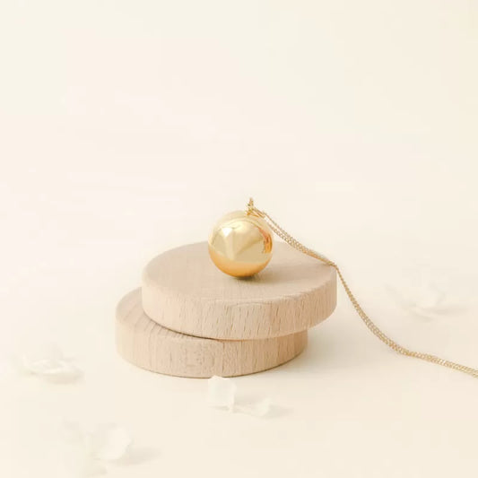 Bola de grossesse HARMONY