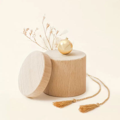 Bola de grossesse JOY