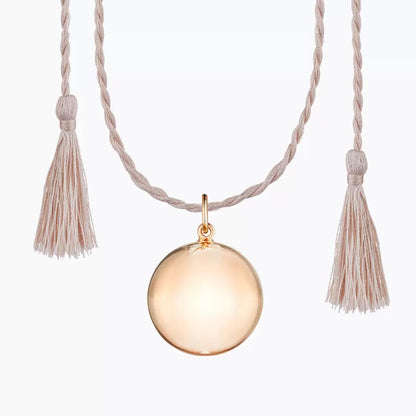 Bola de grossesse JOY