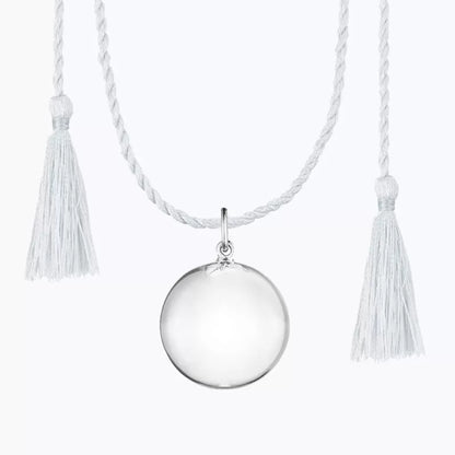 Bola de grossesse JOY