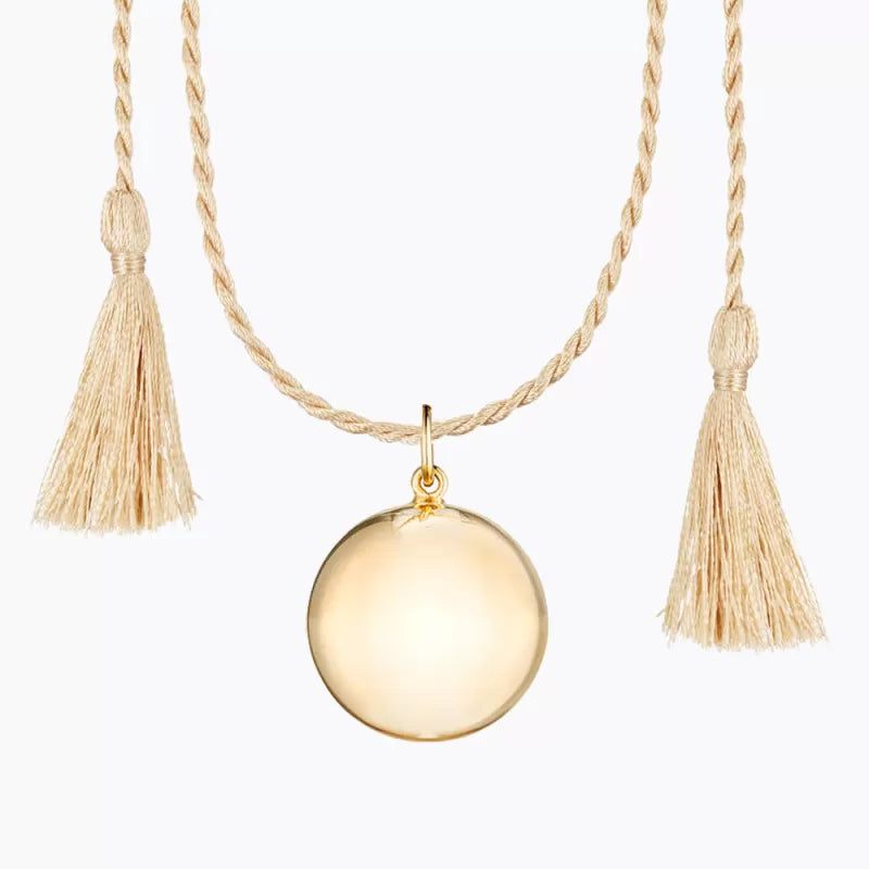 Bola de grossesse JOY