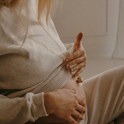 Bola de grossesse MOON